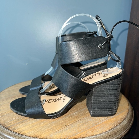 Sam Edelman Shoes - Sam Edelman Veronica Sandals
